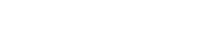 Flaktek